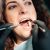 Endodoncia