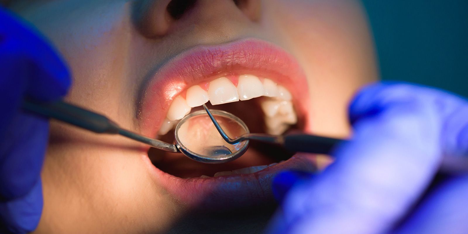 Odontología conservadora