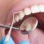 Periodoncia
