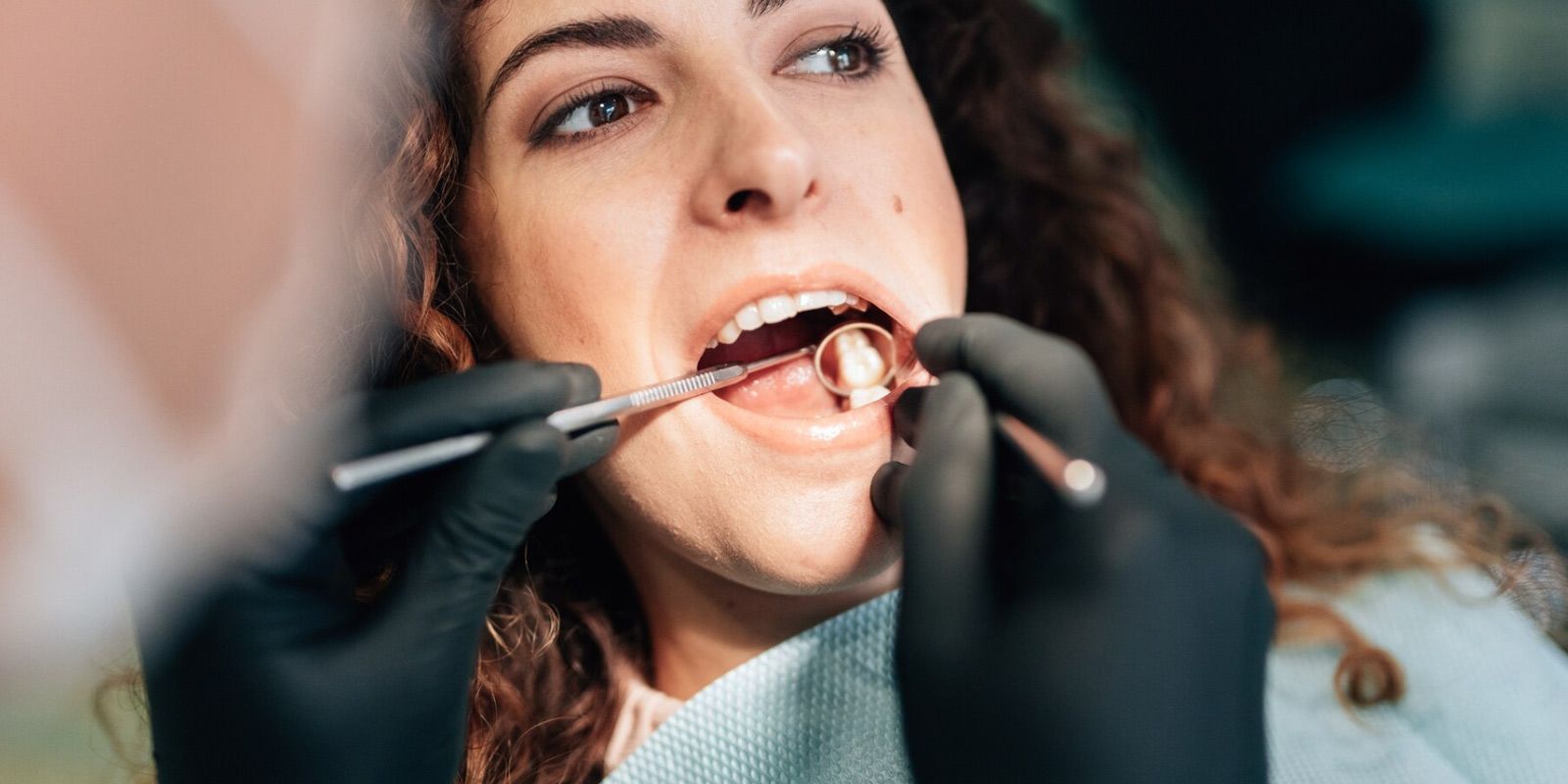 Endodoncia
